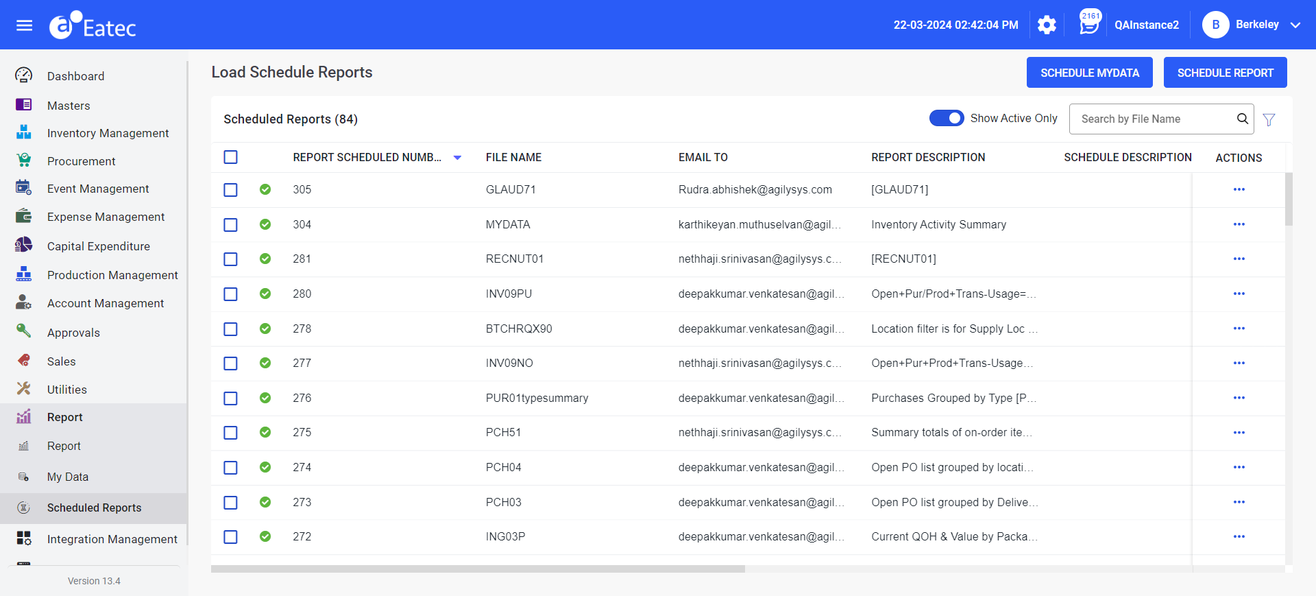 A screenshot of a computer

Description automatically generated